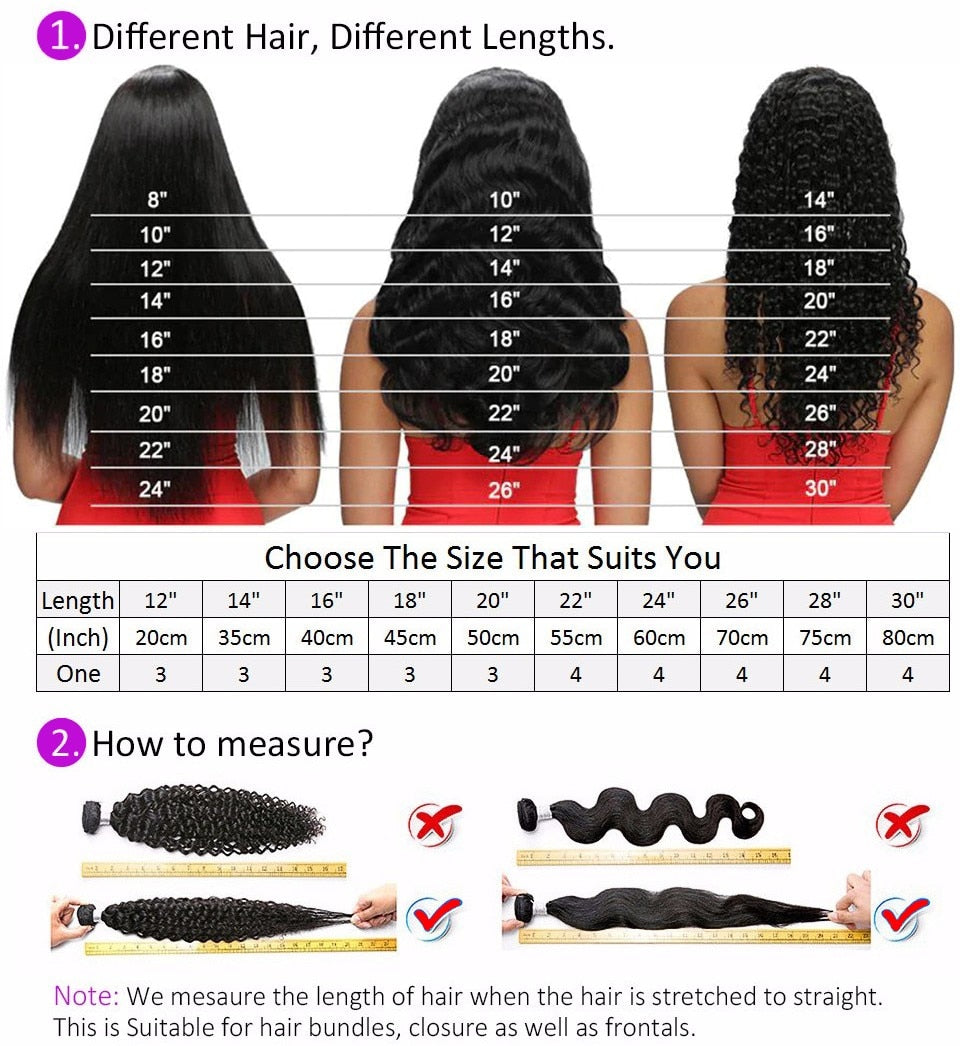 Human Hair 180% Density Fluffy Baby Hair Remy Kinky Straight 13x4 Lace Front Wig 4C Edges Hairline Curly Baby Hair Wigs